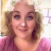 dawnrusso